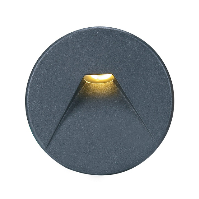 Step Light , Wall-A615