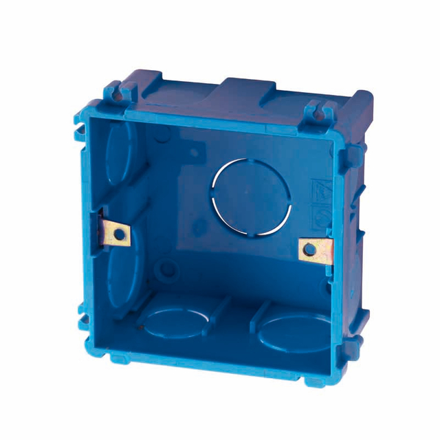 Wall Light A801 & A701