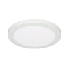 5in1 Panel Light
