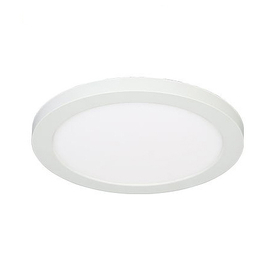 5in1 Panel Light