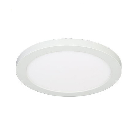5in1 Panel Light