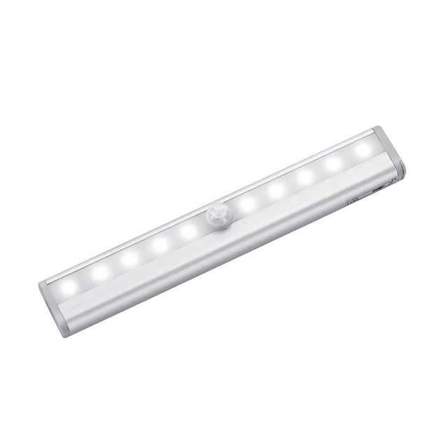 LED Sensor Cabinet Light
