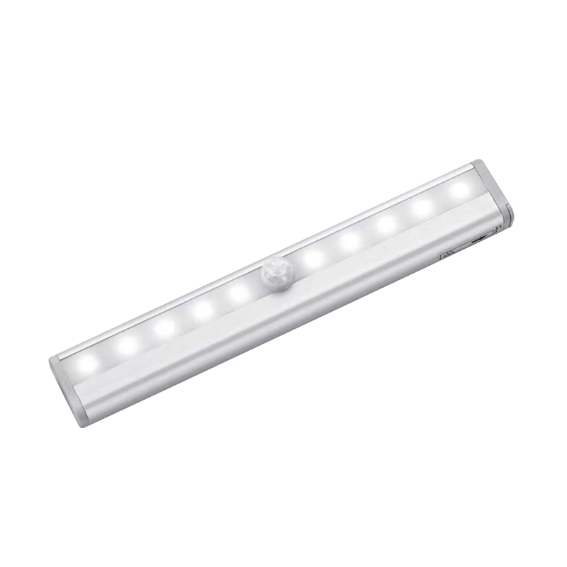 LED Sensor Cabinet Light