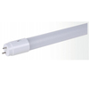 LED T8 Tube 3CCT