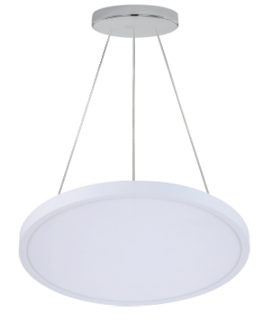 IP20 Ceiling Light 