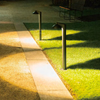 Goma LED Lawn Light