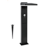 Conew Solar lawn light