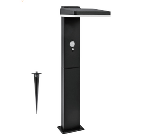 Conew Solar lawn light