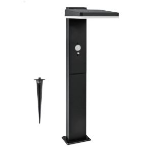 Conew Solar lawn light