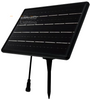 Hlink Solar Panel Light Board